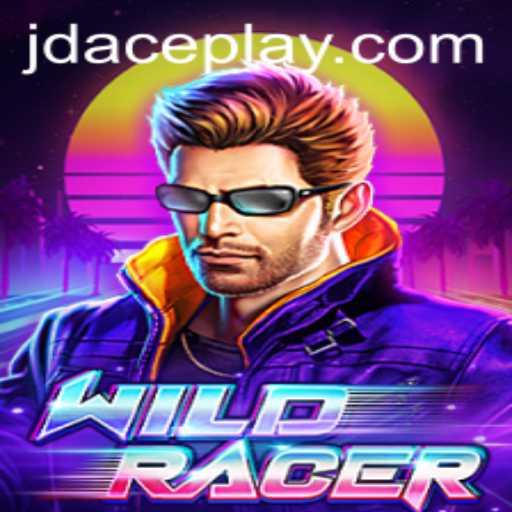 Experience the Thrills of WildRacer: A Journey into the World of JD ACE